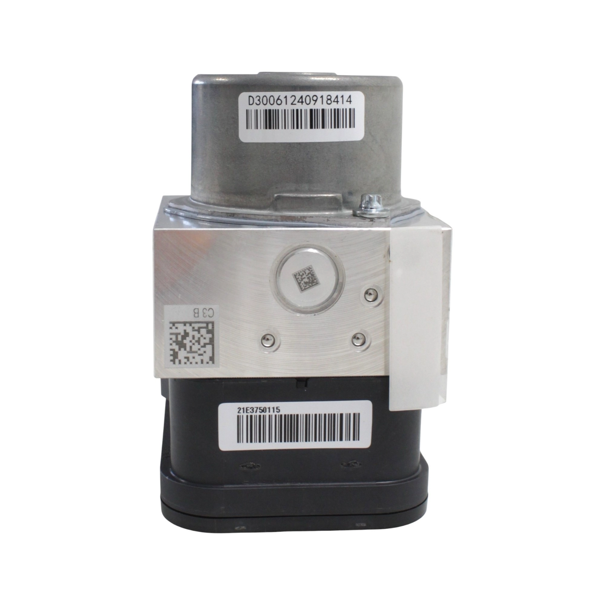 QJ MOTOR SRV 700 ABS BEYNİ ve MEKANİZMASI #RK 61028